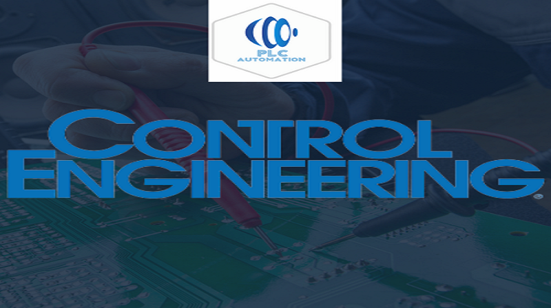 A View to What Is Control Engineering